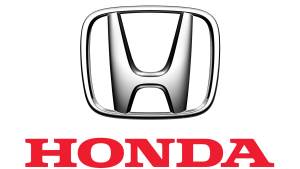 580b57fcd9996e24bc43c484