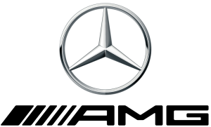 620132e64babde0004ca417e